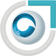 ::: PGINA INICIAL :::